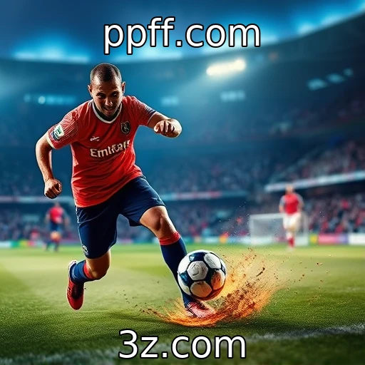 Apostas esportivas: segredos para maximizar seus ganhos nas partidas