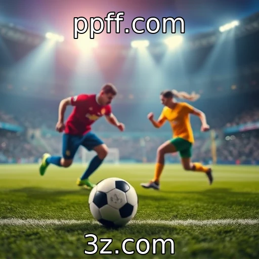 Transformações no Mercado de Jogos: Tendências que Imperam em 2025