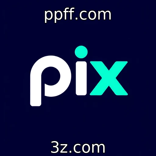 Aposta Certa: Como Analisar Partidas de Futebol com Precisão