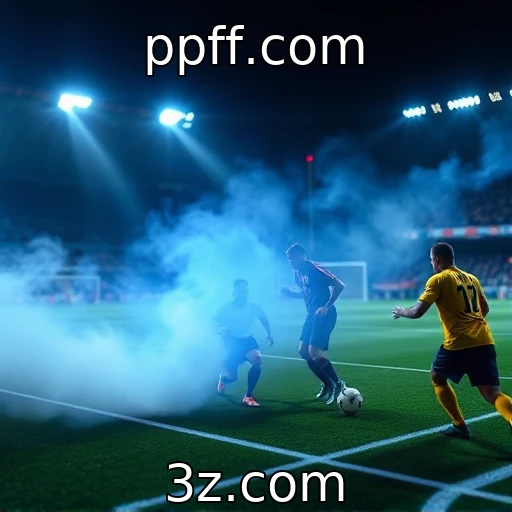 Descubra as Melhores Estratégias para Apostas em E-Sports em 2025