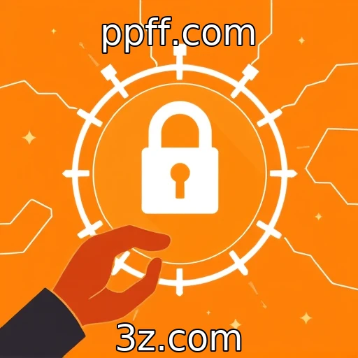 ppff.com Analisando a Importância das Apostas em Partidas de Futebol