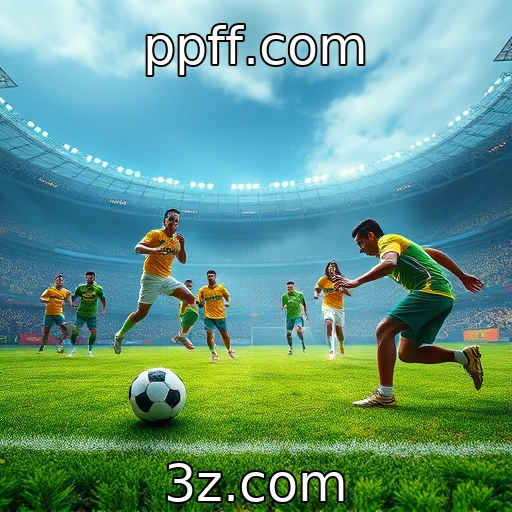 Os principais erros nas apostas esportivas: como evitá-los