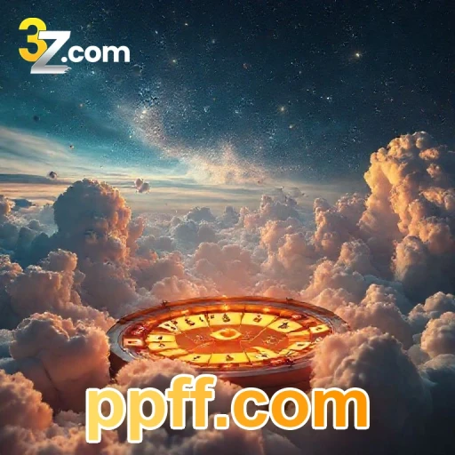 ppff.com Promocao