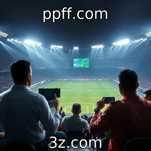 Os segredos pouco conhecidos das apostas esportivas no Brasil