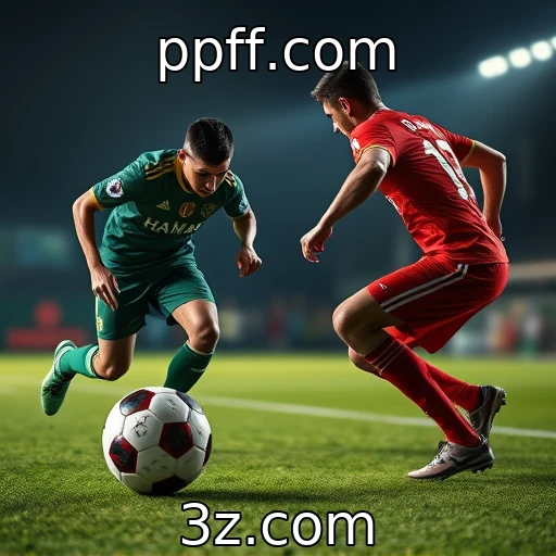 Apostas esportivas: Como fazer análises eficazes para aumentar suas chances