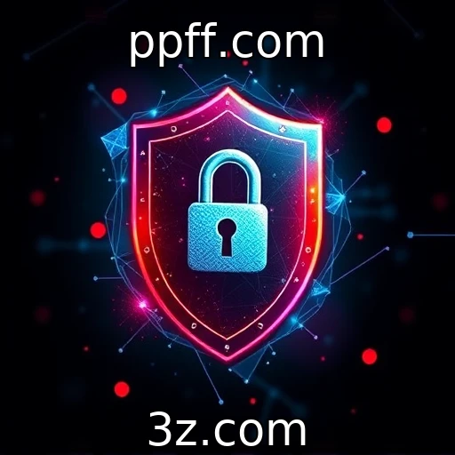 Apostas esportivas: Como analisar partidas para aumentar suas chances de ganhar